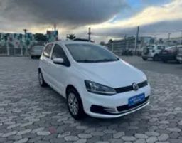 https://img.olx.com.br/thumbs256x256/38/384614664843878.jpg