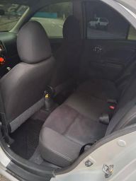 https://img.olx.com.br/thumbs256x256/38/384616194598451.jpg