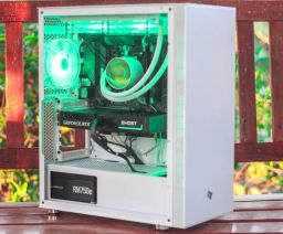 https://img.olx.com.br/thumbs256x256/38/384617905579022.jpg