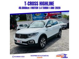 https://img.olx.com.br/thumbs256x256/38/384621077714737.jpg