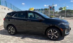 https://img.olx.com.br/thumbs256x256/38/384622516427527.jpg