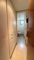 https://img.olx.com.br/thumbs256x256/38/384622553846485.jpg