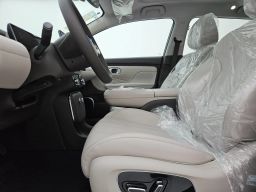 https://img.olx.com.br/thumbs256x256/38/384623443141604.jpg
