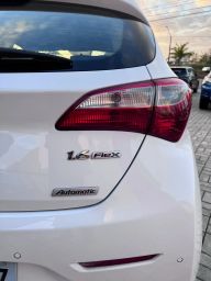 https://img.olx.com.br/thumbs256x256/38/384628792537434.jpg