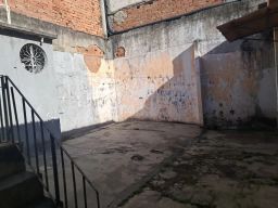 https://img.olx.com.br/thumbs256x256/38/384628807183604.jpg