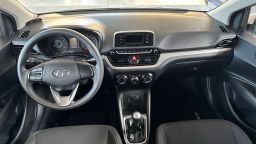 https://img.olx.com.br/thumbs256x256/38/384630912627687.jpg