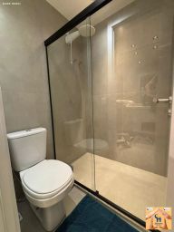https://img.olx.com.br/thumbs256x256/38/384633675144482.jpg