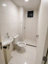 https://img.olx.com.br/thumbs256x256/38/384634807405445.jpg