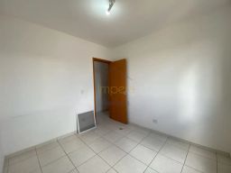 https://img.olx.com.br/thumbs256x256/38/384637428034972.jpg