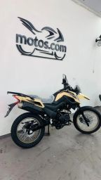 https://img.olx.com.br/thumbs256x256/38/384639283477015.jpg