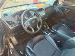 https://img.olx.com.br/thumbs256x256/38/384640183931170.jpg