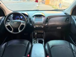 https://img.olx.com.br/thumbs256x256/38/384648426107075.jpg