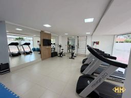 https://img.olx.com.br/thumbs256x256/38/384651301521369.jpg