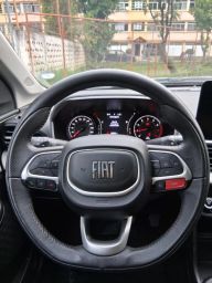 https://img.olx.com.br/thumbs256x256/38/384655001269069.jpg