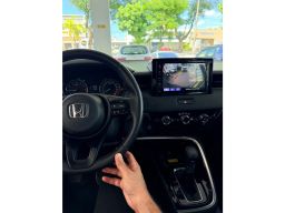 https://img.olx.com.br/thumbs256x256/38/384658797997776.jpg