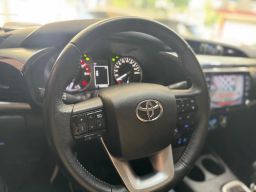 https://img.olx.com.br/thumbs256x256/38/384659804647093.jpg