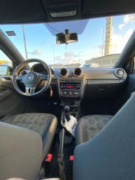 https://img.olx.com.br/thumbs256x256/38/384662809889360.jpg