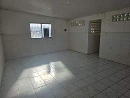 https://img.olx.com.br/thumbs256x256/38/384663189029267.jpg