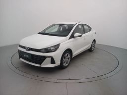 https://img.olx.com.br/thumbs256x256/38/384664185968279.jpg