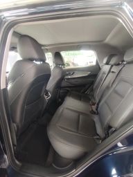 https://img.olx.com.br/thumbs256x256/38/384664553766659.jpg