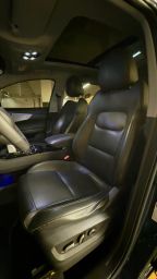 https://img.olx.com.br/thumbs256x256/38/384667797408187.jpg