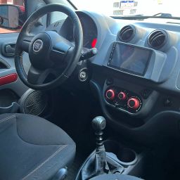 https://img.olx.com.br/thumbs256x256/38/384668206283131.jpg