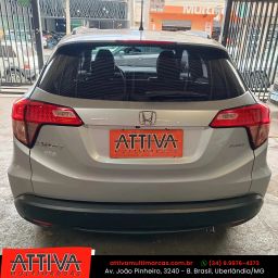 https://img.olx.com.br/thumbs256x256/38/384669194006825.jpg