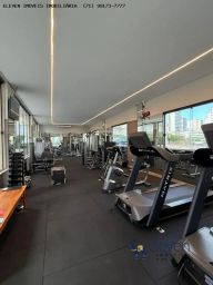 https://img.olx.com.br/thumbs256x256/38/384671914595991.jpg