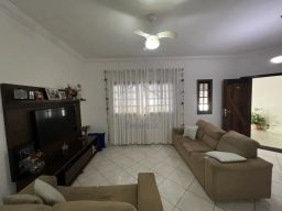 https://img.olx.com.br/thumbs256x256/38/384673660064960.jpg