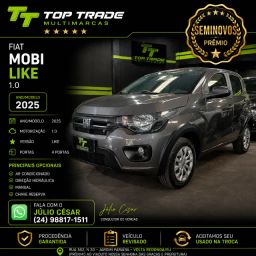 https://img.olx.com.br/thumbs256x256/38/384673781426598.jpg