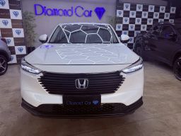 https://img.olx.com.br/thumbs256x256/38/384675215497269.jpg