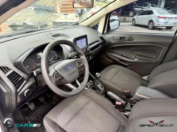 https://img.olx.com.br/thumbs256x256/38/384677443994702.jpg