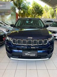 https://img.olx.com.br/thumbs256x256/38/384678214122825.jpg