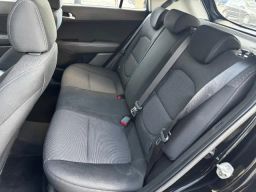 https://img.olx.com.br/thumbs256x256/38/384680675979316.jpg