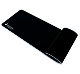 https://img.olx.com.br/thumbs256x256/38/384682310410108.jpg