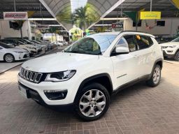 https://img.olx.com.br/thumbs256x256/38/384684078292735.jpg