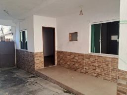 https://img.olx.com.br/thumbs256x256/38/384690680022242.jpg