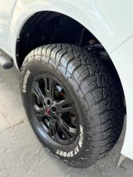 https://img.olx.com.br/thumbs256x256/38/384691926441636.jpg