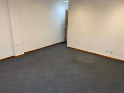 https://img.olx.com.br/thumbs256x256/38/384692075590013.jpg