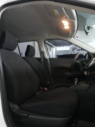 https://img.olx.com.br/thumbs256x256/38/384695906622505.jpg