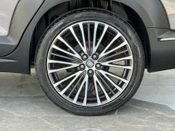 https://img.olx.com.br/thumbs256x256/38/384698415847906.jpg