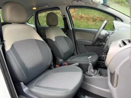 https://img.olx.com.br/thumbs256x256/38/384698804612354.jpg