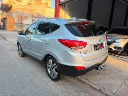 https://img.olx.com.br/thumbs256x256/38/384699668635488.jpg