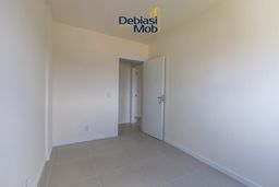https://img.olx.com.br/thumbs256x256/38/385224959769791.jpg