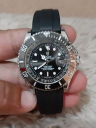 Título do anúncio: Relógio Rolex Primeira linha 
