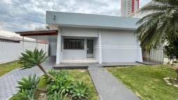 Título do anúncio: Casa para aluguel com 140 metros Centro - Cascavel - PR
