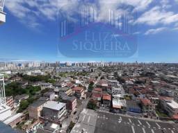 Título do anúncio: Apartamento para venda com 55 metros quadrados com 2 quartos em Cocal - Vila Velha - ES