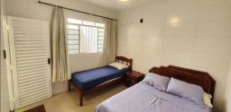 https://img.olx.com.br/thumbs256x256/38/385406456747933.jpg