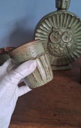 https://img.olx.com.br/thumbs256x256/38/385415561893099.jpg