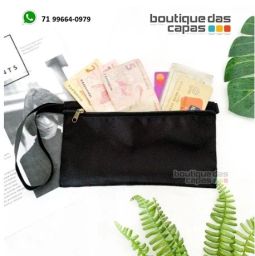 https://img.olx.com.br/thumbs256x256/38/385449008597287.jpg